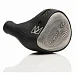 IEM наушники Noble Audio Viking Ragnar - рис.10 IEM наушники Noble Audio Viking Ragnar - рис.10
