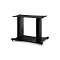 KEF Stands Reference 4C Black