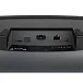 Саундбар Bowers & Wilkins Formation Bar - рис.7