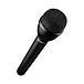 Микрофон Electro-Voice RE50L - рис.2