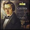 Fredeic Chopin - Golden Masterpieces - LP