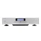 Rotel CD11MKII Silver