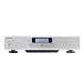 - рис.0 CD проигрыватель Rotel CD11MKII Silver - рис.0