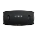 Портативная колонка JBL Xtreme 4 Black - рис.4