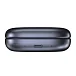 Наушники накладные Mobvoi TicNote Pods Wi-Fi Navy Blue - рис.4 Наушники накладные Mobvoi TicNote Pods Wi-Fi Navy Blue - рис.4