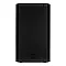 RCF ART 915-AX Black