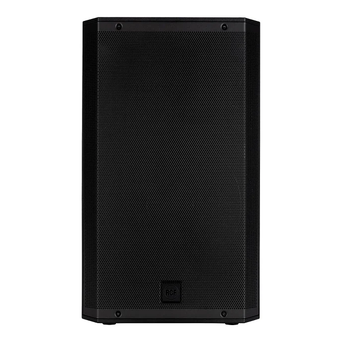 Акустическая система RCF ART 915-AX Black - рис.0