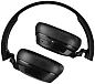 Беспроводные наушники Skullcandy Riff Wireless Black - рис.3