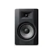 Студийный монитор M-Audio BX8 D3 - рис.0