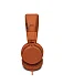 Наушники Urbanears Plattan Rust - рис.0