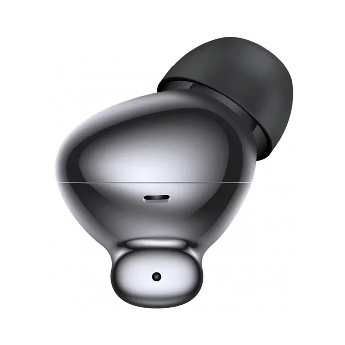 Беспроводные наушники HONOR Choice Earbuds X5 Pro Grey - рис.10