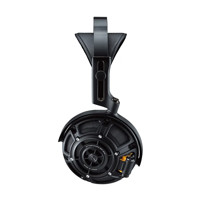 Наушники Yamaha YH-5000SE - рис.2