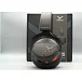 - рис.10 Беспроводные наушники Beyerdynamic ММХ 200 Black - рис.10