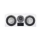 Canton Smart GLE 5 S2 White
