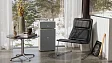Мультирум акустика Audio Pro Drumfire II White - рис.5