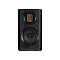Wharfedale EVO 4.1 Black Oak