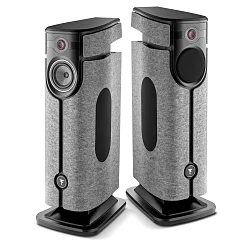 Напольная акустика Focal DIVA Utopia