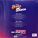 Виниловая пластинка Various – ZYX Italo Disco New Generation Vol.8 LP - рис.1