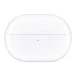 Беспроводные наушники HUAWEI FreeBuds Pro 3 Ceramic White - рис.5