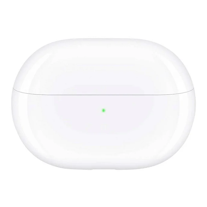 Беспроводные наушники HUAWEI FreeBuds Pro 3 Ceramic White - рис.5