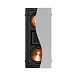 - рис.1 Встраиваемая акустика Klipsch PRO-250RPW LCR White - рис.1