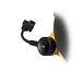 Игровая гарнитура Audio-Technica ATH-AG1 - рис.4