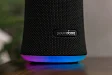 Портативная колонка Anker Soundcore Flare 2 Black - рис.9