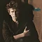 Don Henley – Building The Perfect Beast 2LP