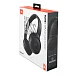 - рис.6 Беспроводные наушники JBL Tune 510BT Black - рис.6