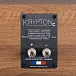 Центральный канал Davis Acoustics Krypton С Classik Walnut - рис.3