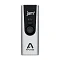 Apogee Jam Plus