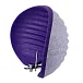 Акустический экран Aston Microphones Halo Purple - рис.2
