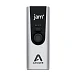 Аудиоинтерфейс Apogee Jam Plus - рис.0