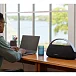 Беспроводная акустика Harman Kardon Go+ Play 3 Black - рис.12 Беспроводная акустика Harman Kardon Go+ Play 3 Black - рис.12