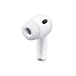 Беспроводные наушники Apple AirPods Pro 3 White - рис.3