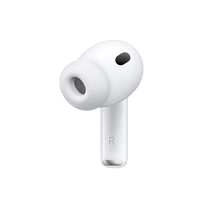 Беспроводные наушники Apple AirPods Pro 3 White - рис.3