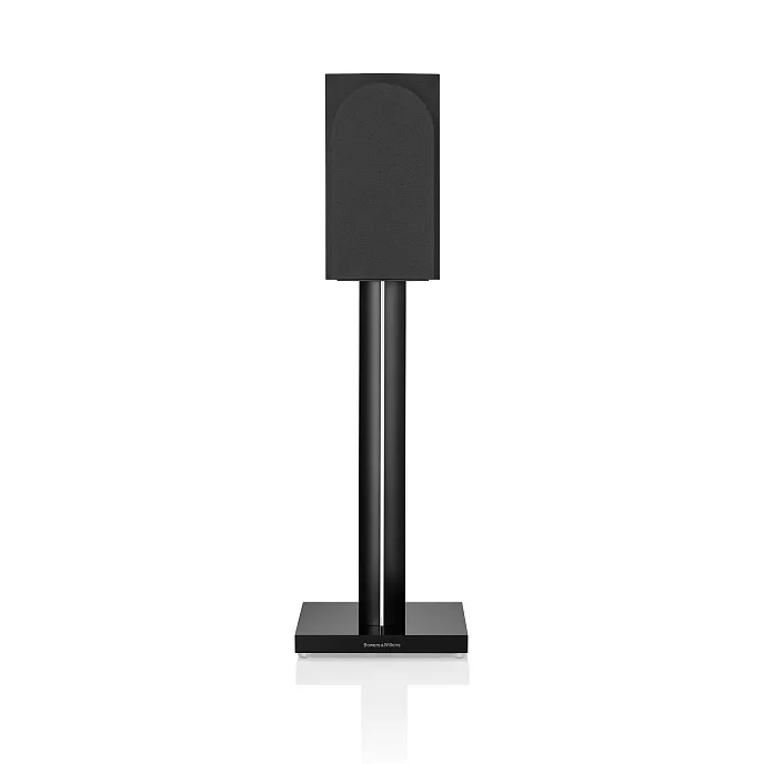 Полочная акустика Bowers & Wilkins 706 S3 Gloss Black - рис.5