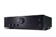 Интегральный усилитель Onkyo A-9110 Black - рис.3