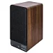 Полочная акустика Radiotehnika S-20N Walnut - рис.2