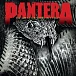 Виниловая пластинка Pantera - The Great Southern Outtakes - рис.0