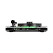 Проигрыватель винила Mcintosh MT2 - рис.2 Проигрыватель винила Mcintosh MT2 - рис.2