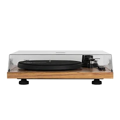 Проигрыватель винила Reproductor RP-LPX500SP Brown