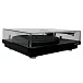 Проигрыватель винила Phaze Audio Diana MK2 Shadow Black - рис.6 Проигрыватель винила Phaze Audio Diana MK2 Shadow Black - рис.6
