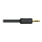 Wireworld iWorld 3.5mm - 2 RCA 1.5m