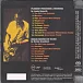 CD-диск Stan Getz & Joao Gilberto, Featuring Antonio Carlos Jobim - Getz & Gilberto SACD - рис.1