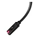 Беспроводные наушники Creative Zen Hybrid Pro Classic Black - рис.4