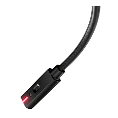 Беспроводные наушники Creative Zen Hybrid Pro Classic Black