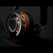 High End наушники Audioquest Nighthawk - рис.3