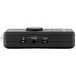Аудиоинтерфейс IK Multimedia iRig Stream - рис.3