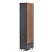 Напольная акустика PMC Prophecy7 Natural Walnut - рис.1